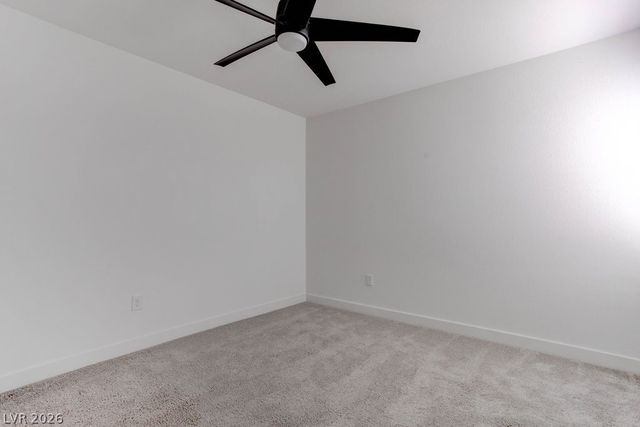 70 Harrison Rose Court, Las Vegas, NV 89110