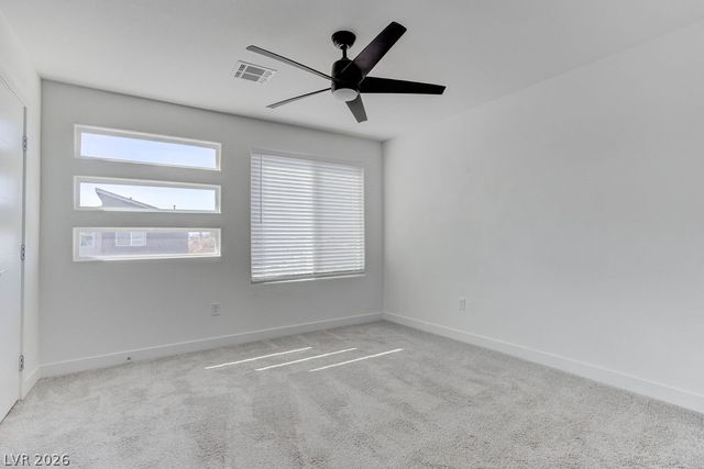 70 Harrison Rose Court, Las Vegas, NV 89110