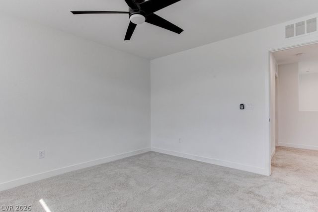 70 Harrison Rose Court, Las Vegas, NV 89110