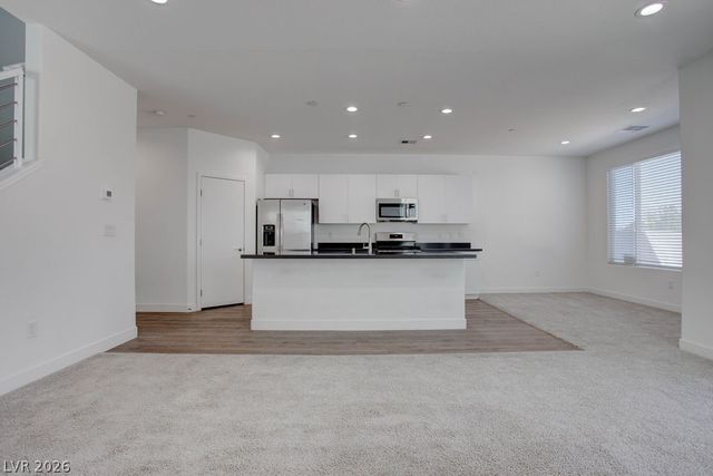 70 Harrison Rose Court, Las Vegas, NV 89110