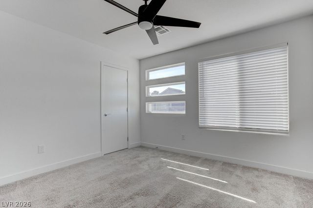 70 Harrison Rose Court, Las Vegas, NV 89110