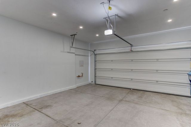 70 Harrison Rose Court, Las Vegas, NV 89110