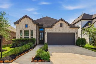 1227 Carswell Grove Drive, Missouri City, TX 77459