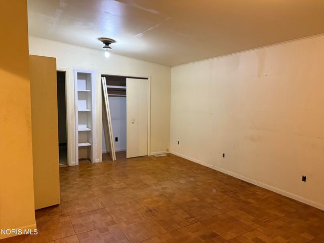 605 Custer Drive, Toledo, OH 43612