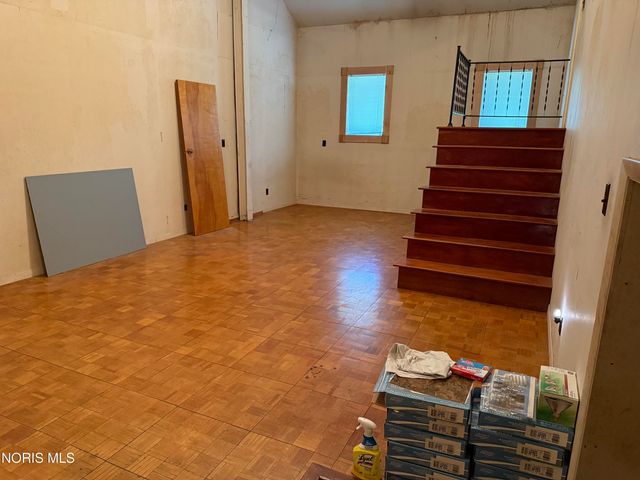 605 Custer Drive, Toledo, OH 43612