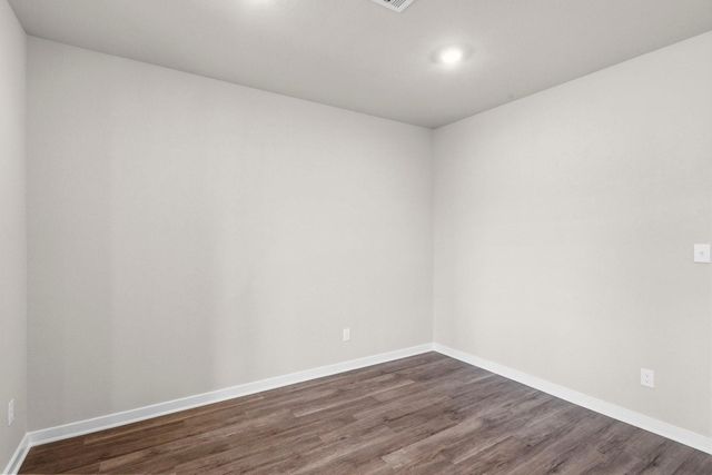 19051 Cetara Villa Drive, Hockley, TX 77447