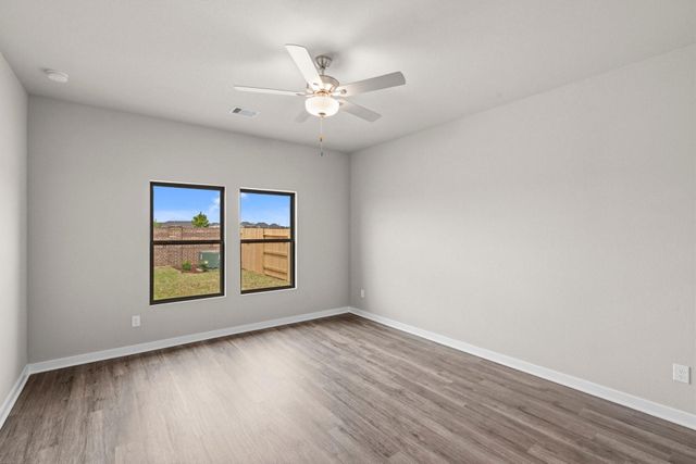 19051 Cetara Villa Drive, Hockley, TX 77447