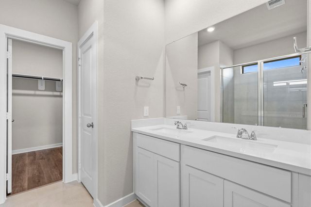19051 Cetara Villa Drive, Hockley, TX 77447
