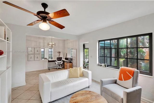 1224 NE 182nd St 1224, North Miami Beach, FL 33162