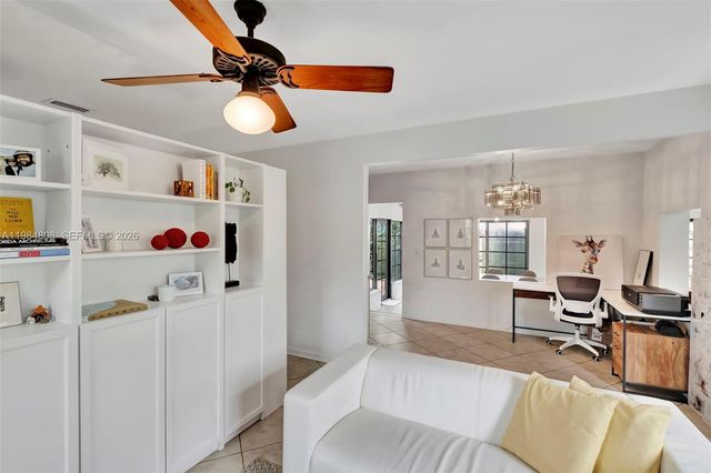 1224 NE 182nd St 1224, North Miami Beach, FL 33162