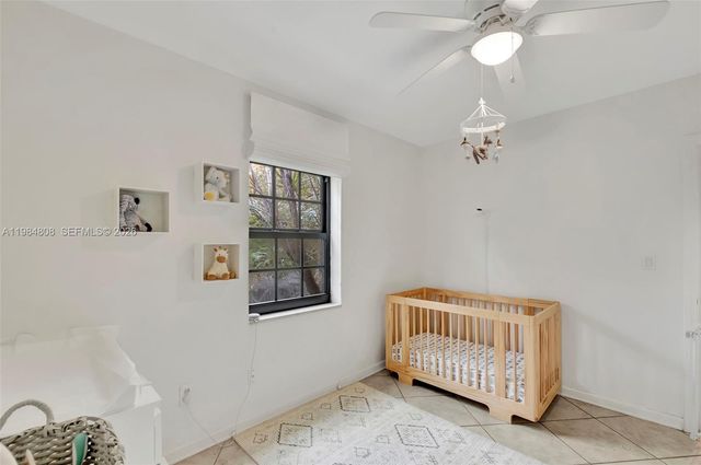 1224 NE 182nd St 1224, North Miami Beach, FL 33162