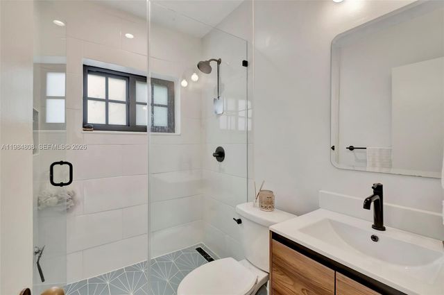 1224 NE 182nd St 1224, North Miami Beach, FL 33162