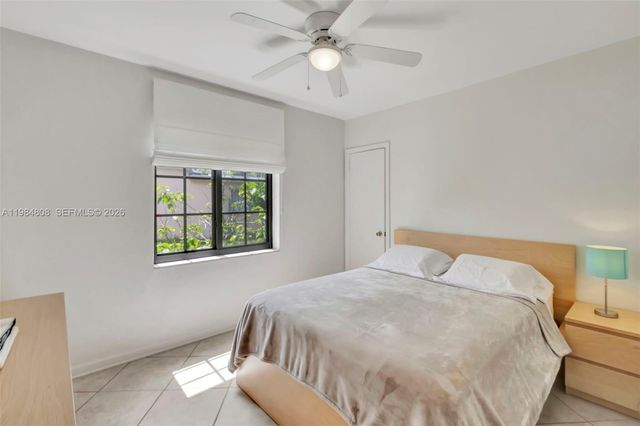 1224 NE 182nd St 1224, North Miami Beach, FL 33162