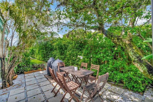 1224 NE 182nd St 1224, North Miami Beach, FL 33162