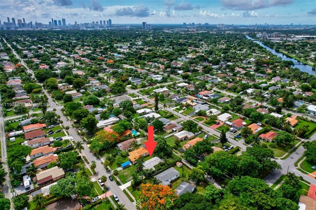 1224 NE 182nd St 1224, North Miami Beach, FL 33162