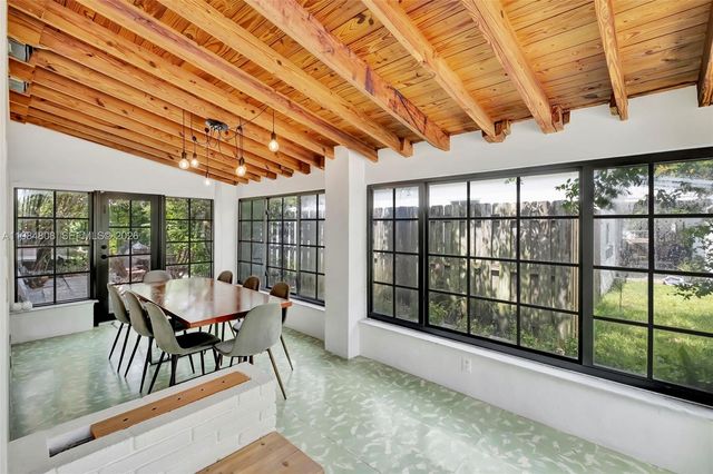 1224 NE 182nd St 1224, North Miami Beach, FL 33162