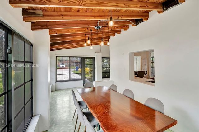 1224 NE 182nd St 1224, North Miami Beach, FL 33162