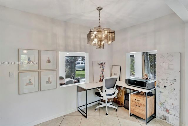 1224 NE 182nd St 1224, North Miami Beach, FL 33162