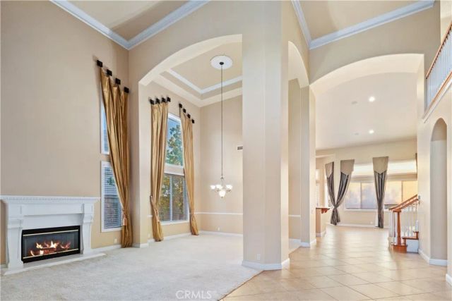 17572 Edgewood Lane, Yorba Linda, CA 92886