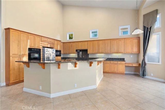 17572 Edgewood Lane, Yorba Linda, CA 92886