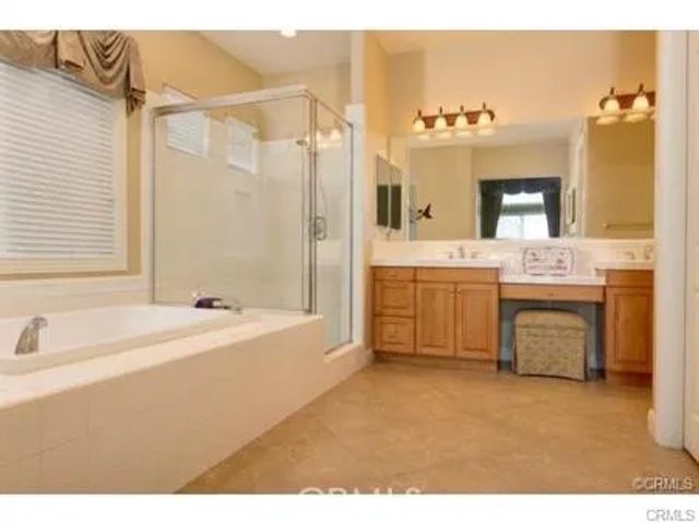 17572 Edgewood Lane, Yorba Linda, CA 92886