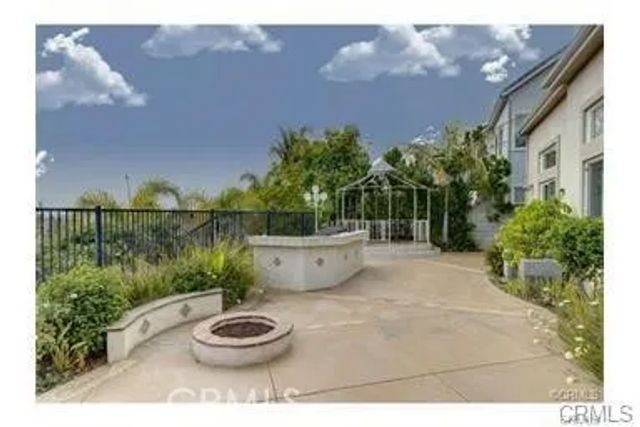 17572 Edgewood Lane, Yorba Linda, CA 92886