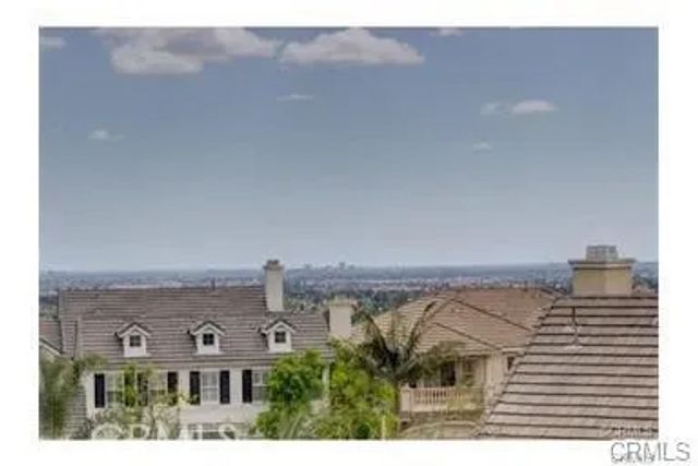 17572 Edgewood Lane, Yorba Linda, CA 92886
