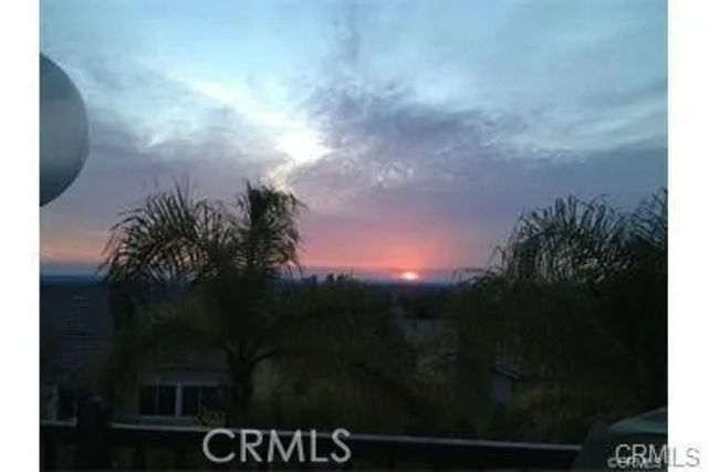 17572 Edgewood Lane, Yorba Linda, CA 92886