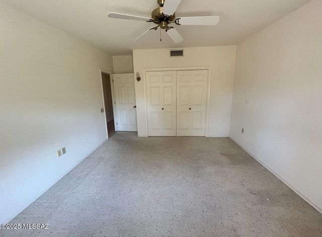 1820 W Camino Urbano, Green Valley, AZ 85622