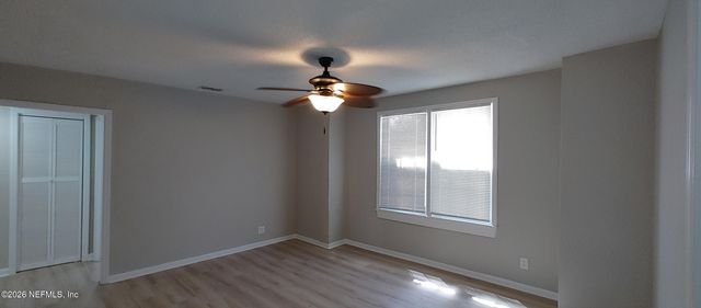 7905 PAUL JONES Drive, Jacksonville, FL 32208