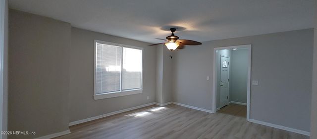 7905 PAUL JONES Drive, Jacksonville, FL 32208