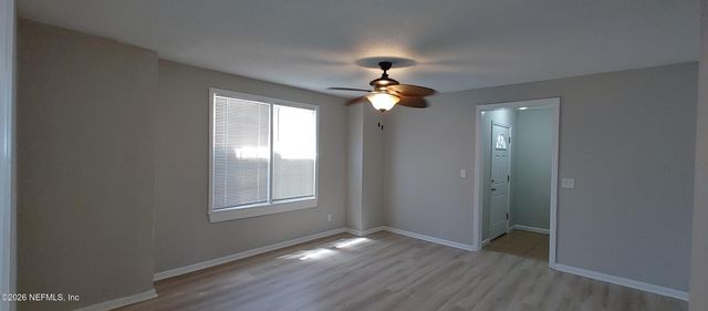 7905 PAUL JONES Drive, Jacksonville, FL 32208