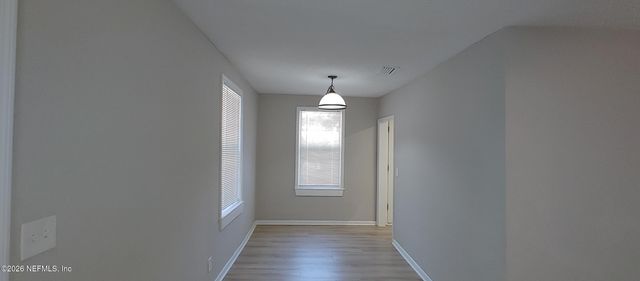 7905 PAUL JONES Drive, Jacksonville, FL 32208