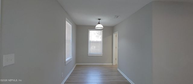 7905 PAUL JONES Drive, Jacksonville, FL 32208