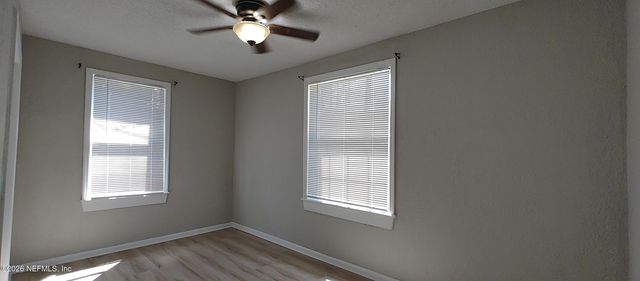 7905 PAUL JONES Drive, Jacksonville, FL 32208