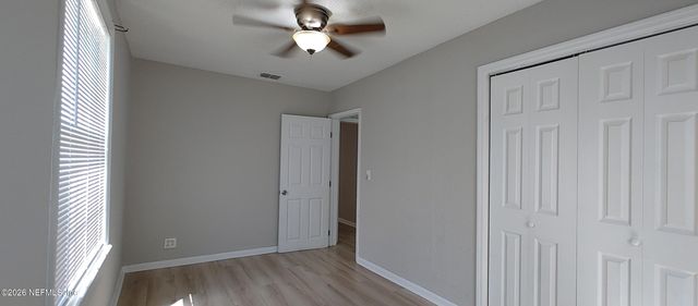 7905 PAUL JONES Drive, Jacksonville, FL 32208