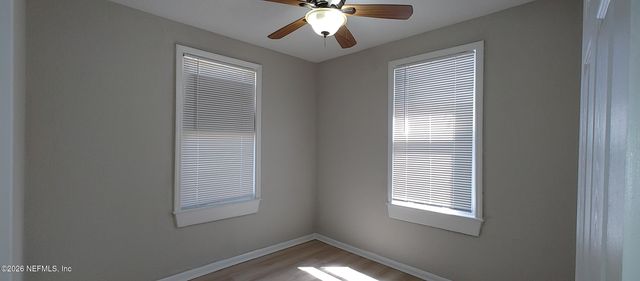 7905 PAUL JONES Drive, Jacksonville, FL 32208