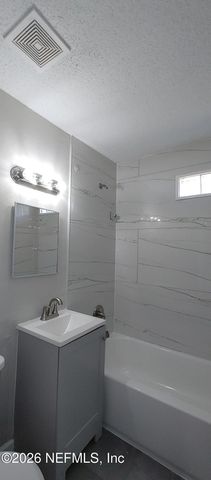 7905 PAUL JONES Drive, Jacksonville, FL 32208