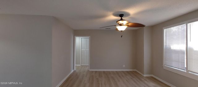 7905 PAUL JONES Drive, Jacksonville, FL 32208