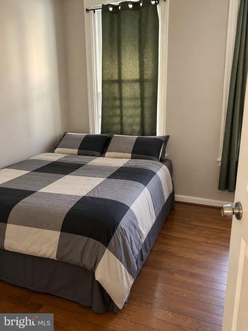 4018 HAVERFORD AVE, Philadelphia, PA 19104