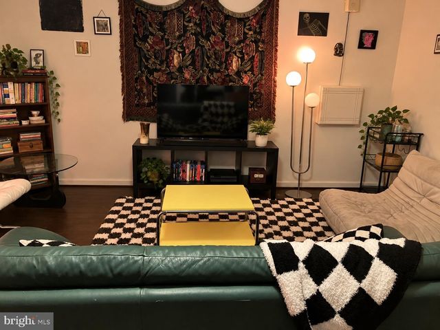 4018 HAVERFORD AVE, Philadelphia, PA 19104