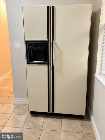 4018 HAVERFORD AVE, Philadelphia, PA 19104