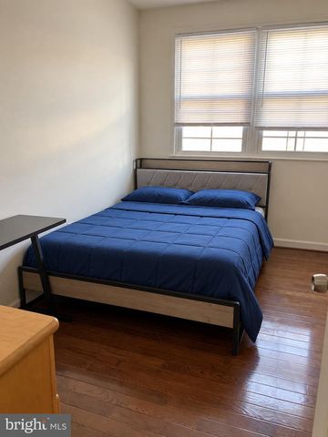 4018 HAVERFORD AVE, Philadelphia, PA 19104