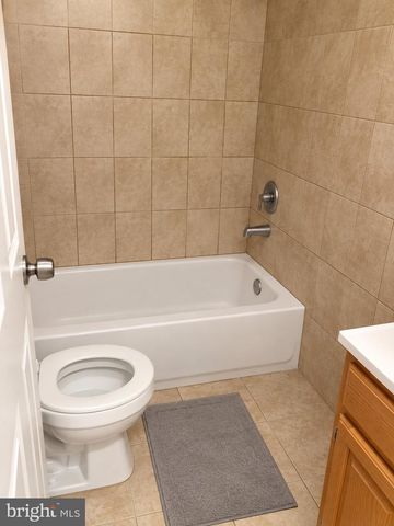 4018 HAVERFORD AVE, Philadelphia, PA 19104