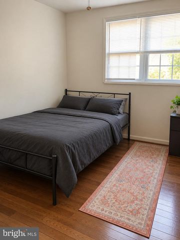 4018 HAVERFORD AVE, Philadelphia, PA 19104