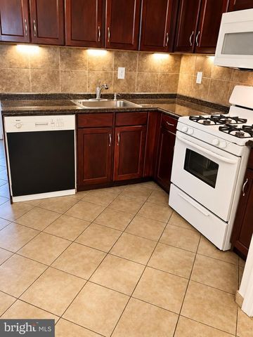4018 HAVERFORD AVE, Philadelphia, PA 19104