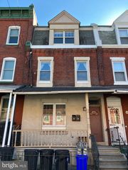 4018 HAVERFORD AVE, Philadelphia, PA 19104