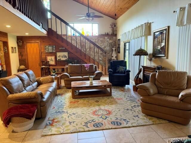 9219 Nickels, Boynton Beach, FL 33436