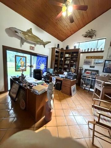 9219 Nickels, Boynton Beach, FL 33436