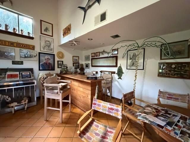9219 Nickels, Boynton Beach, FL 33436